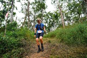 BIB: 0295
                            <button type="button" onclick="openModal(22387989)" class="btn btn-primary btn-sm float-right btn-popup" data-toggle="modal" data-target=".modal-high-quality">
                        <i class="fas fa-shopping-cart"></i> Add to Cart
                    </button>
                                            <button type="button" onclick="isThisMe(22387989, true)" class="btn btn-success btn-sm float-right btn-popup btn-isme hidden" data-toggle="tooltip" data-placement="bottom" title="นี่คือรูปของคุณใช่ไหม คลิกที่นี่เพื่อเอาเข้าอัลบั้ม">
                        <i class="fas fa-plus"></i> Add to album
                    </button>
                    <button type="button" onclick="isThisMe(22387989, false)" class="btn btn-warning btn-sm float-right btn-popup btn-isnotme hidden">
                        <i class="fas fa-ban"></i> Remove from album
                    </button>